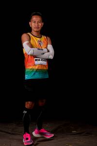 BIB: 4544
                            <button type="button" onclick="openModal(7313039)" class="btn btn-primary btn-sm float-right btn-popup" data-toggle="modal" data-target=".modal-high-quality">
                        <i class="fas fa-shopping-cart"></i> Add to Cart
                    </button>
                                            <button type="button" onclick="isThisMe(7313039, true)" class="btn btn-success btn-sm float-right btn-popup btn-isme hidden" data-toggle="tooltip" data-placement="bottom" title="นี่คือรูปของคุณใช่ไหม คลิกที่นี่เพื่อเอาเข้าอัลบั้ม">
                        <i class="fas fa-plus"></i> Add to album
                    </button>
                    <button type="button" onclick="isThisMe(7313039, false)" class="btn btn-warning btn-sm float-right btn-popup btn-isnotme hidden">
                        <i class="fas fa-ban"></i> Remove from album
                    </button>